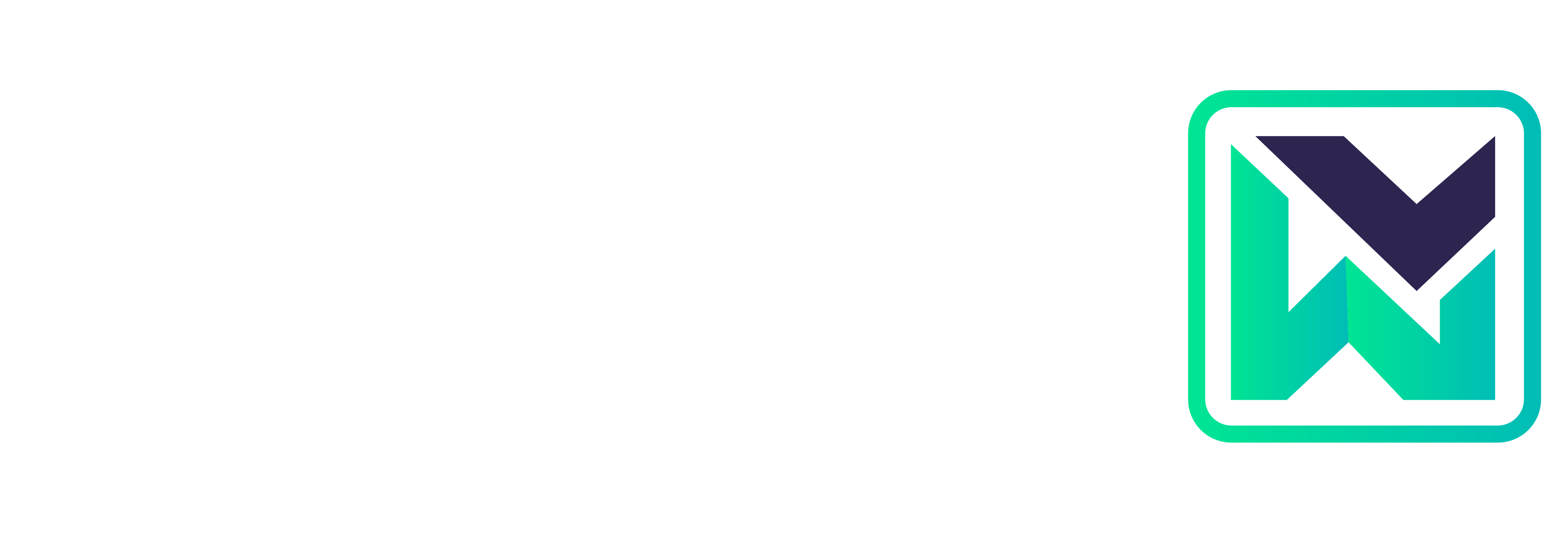 فروشگاه ساز آویکس